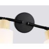 Настенные светильники Ambrella TR8723 TR