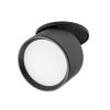 Трековое освещение Lightstar 215807 Acuto