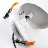 Трековое освещение Lightstar 215856 Acuto