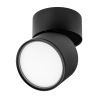 Трековое освещение Lightstar 215887 Acuto