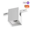Трековое освещение NovoTech 359518 SHINO