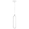 Люстры Lightstar 749006 Saturno