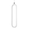 Люстры Lightstar 749006 Saturno