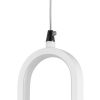 Люстры Lightstar 749006 Saturno