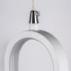 Люстры Lightstar 749006 Saturno
