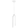 Люстры Lightstar 749016 Saturno