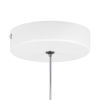 Люстры Lightstar 749016 Saturno