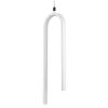 Люстры Lightstar 749016 Saturno