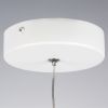 Люстры Lightstar 749016 Saturno