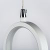 Люстры Lightstar 749016 Saturno