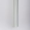 Люстры Lightstar 749016 Saturno