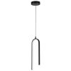 Люстры Lightstar 749017 Saturno