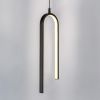 Люстры Lightstar 749017 Saturno