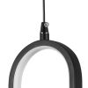 Люстры Lightstar 749017 Saturno