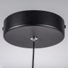 Люстры Lightstar 749017 Saturno