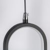 Люстры Lightstar 749017 Saturno