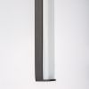 Люстры Lightstar 749017 Saturno