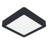 Потолочные светильники Eglo 900643 FUEVA 5