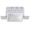 Комплектующие Lightstar G214506 Domino