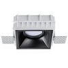 Комплектующие Lightstar G214507 Domino