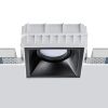 Комплектующие Lightstar G214507 Domino