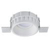 Комплектующие Lightstar G214606 Domino