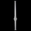 Настенные светильники Crystal Lux LINEUP AP18W LED CHROME LINEUP