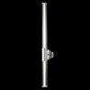 Настенные светильники Crystal Lux LINEUP AP18W LED CHROME LINEUP
