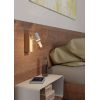 Точечные светильники Eglo 99482 TOWNSHEND 3