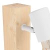 Точечные светильники Eglo 99482 TOWNSHEND 3