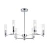 Люстры Ambrella LH55151 LH