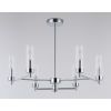 Люстры Ambrella LH55151 LH