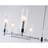 Люстры Ambrella LH55152 LH