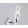 Настенные светильники Ambrella LH55154 LH