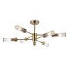 Люстры Ambrella LH55161 LH