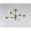 Люстры Ambrella LH55161 LH