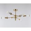 Люстры Ambrella LH55161 LH