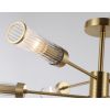 Люстры Ambrella LH55161 LH