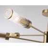 Люстры Ambrella LH55162 LH