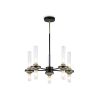 Люстры Ambrella LH55351 LH