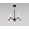 Люстры Ambrella LH55351 LH