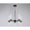 Люстры Ambrella LH55351 LH
