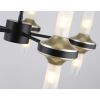 Люстры Ambrella LH55351 LH