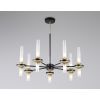 Люстры Ambrella LH55353 LH
