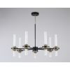 Люстры Ambrella LH55353 LH