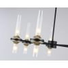 Люстры Ambrella LH55353 LH