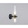 Настенные светильники Ambrella LH55355 LH
