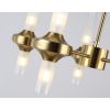 Люстры Ambrella LH55358 LH