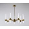 Люстры Ambrella LH55360 LH