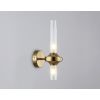 Настенные светильники Ambrella LH55362 LH